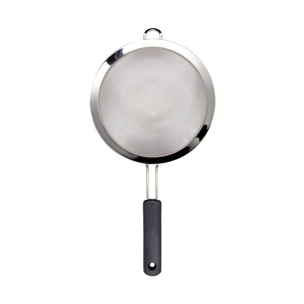 8" Strainer I4