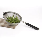 8" Strainer I4