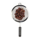 8" Strainer I4