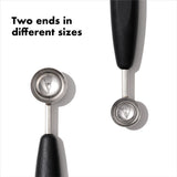 Melon Baller B1