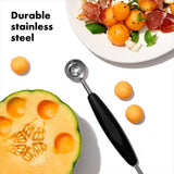 Melon Baller B1