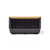 Produce Saver - Root Vegetable Bin with Lid S3