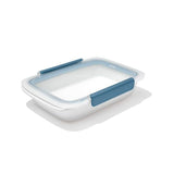 Prep & Go 5-Cup Container M5
