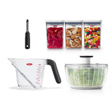 6-Piece OXO's Most Loved Bundle E1