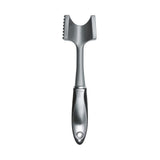 Steel Meat Tenderizer W5
