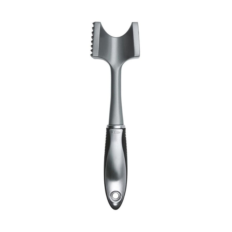 Steel Meat Tenderizer W5