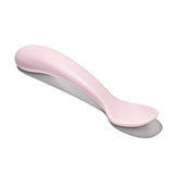 Silicone Spoon Set - 2 Pack N2