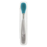 On-the-Go Feeding Spoon P7
