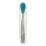 On-the-Go Feeding Spoon P7