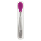 On-the-Go Feeding Spoon P7