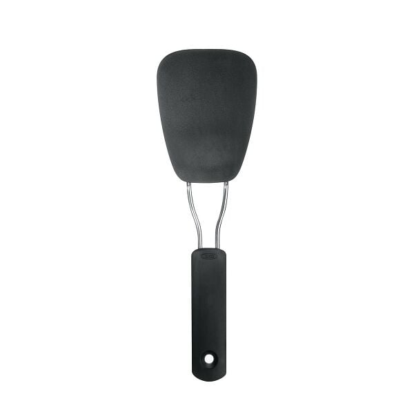 Nylon Flexible Turner E6