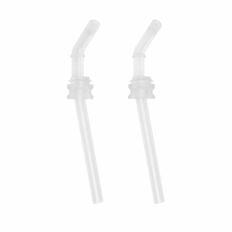 Transitions 9 oz Straw Cup Replacement Straw Set G2