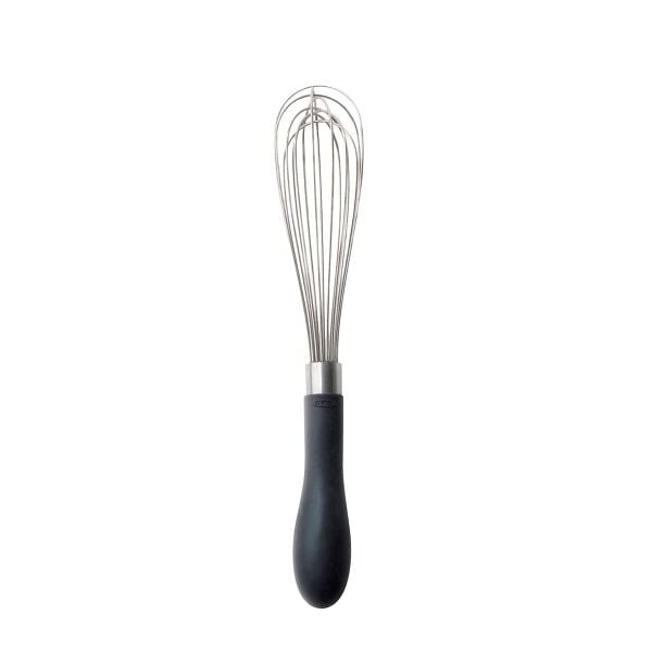 9" Whisk D4