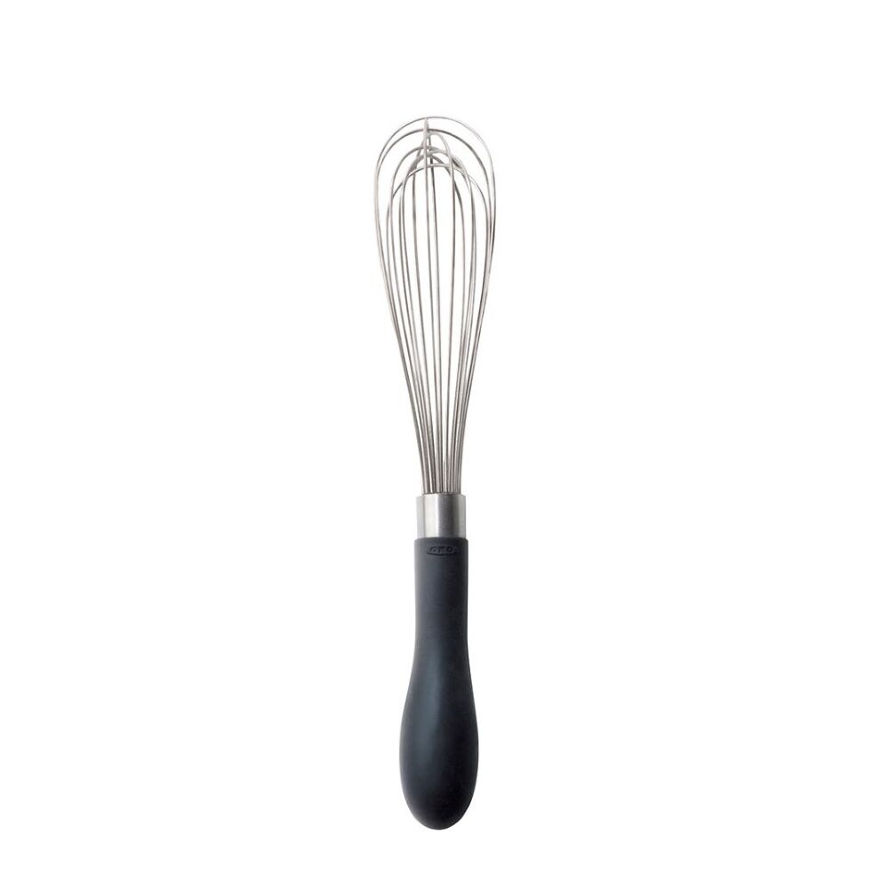 9" Whisk D4