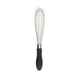 11" Whisk J8