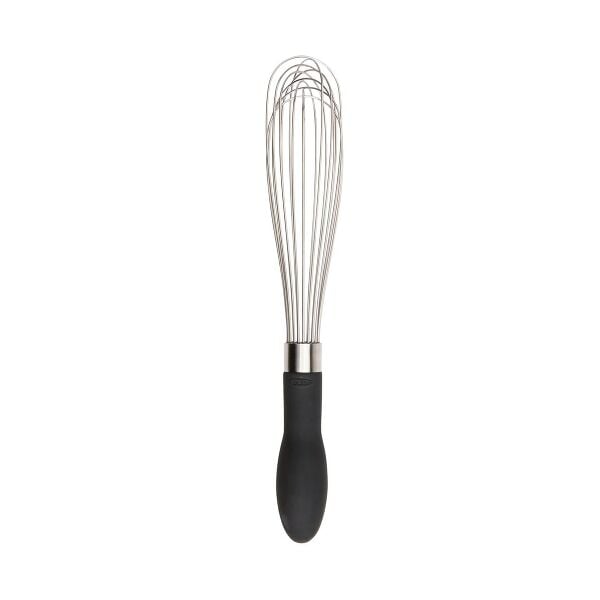 11" Whisk J8