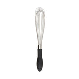 11" Whisk J8