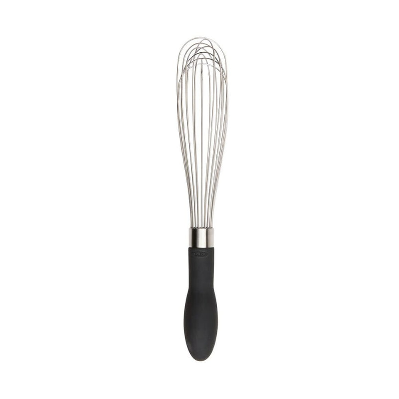11" Whisk J8