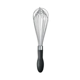 11" Balloon Whisk M4