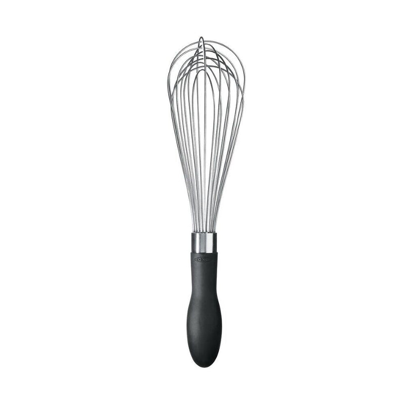 11" Balloon Whisk M4