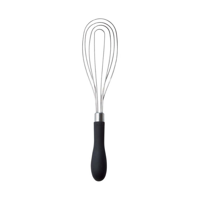 Flat Whisk T9
