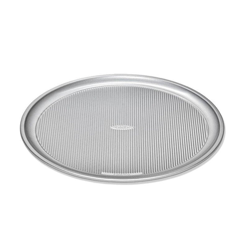 Non-Stick Pro Clear Coated 15in Pizza Pan X1