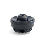 Replacement Carafe Lid & Mixing Tube for 9-Cup Coffee Maker H6