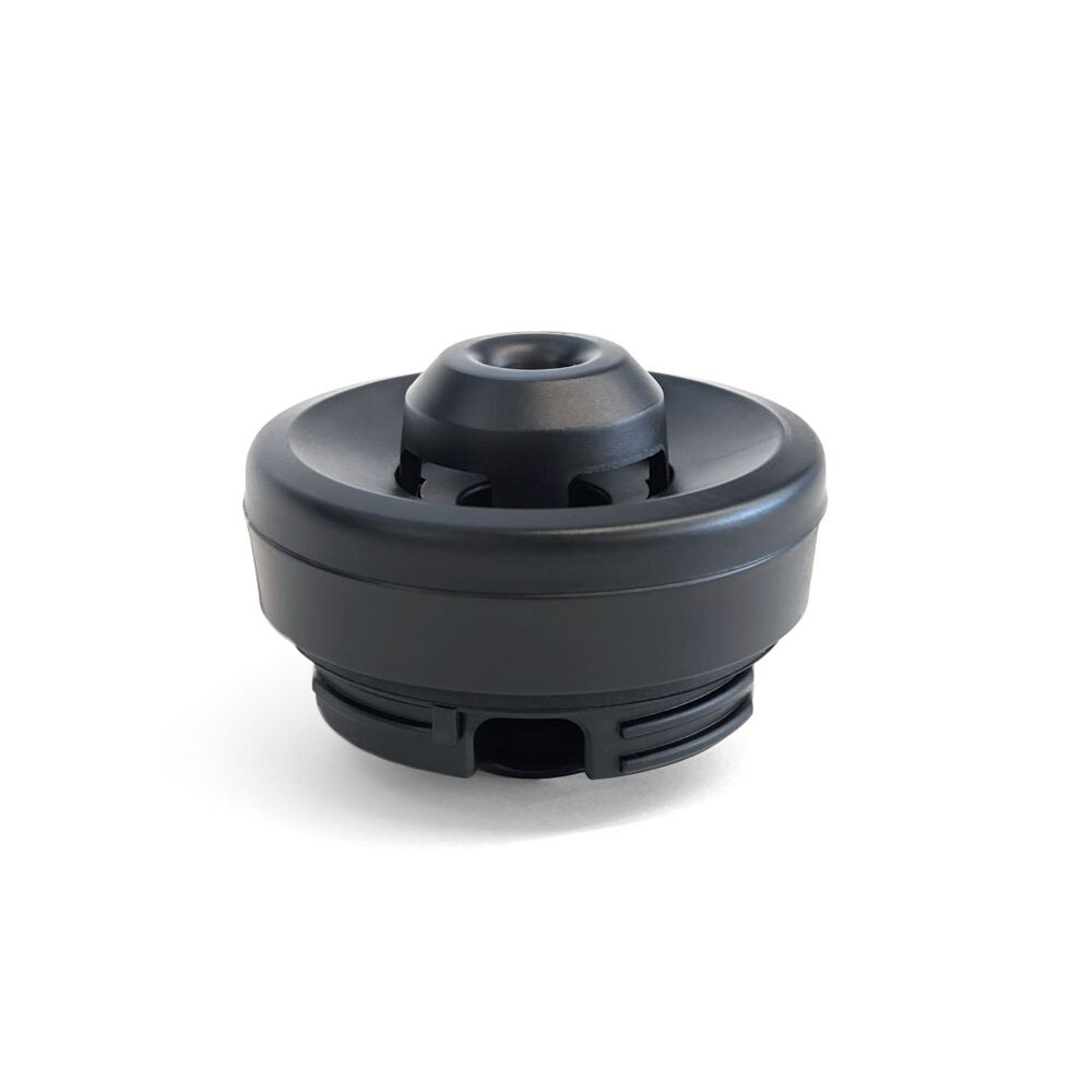 Replacement Carafe Lid & Mixing Tube for 9-Cup Coffee Maker H6