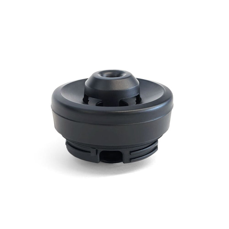Replacement Carafe Lid & Mixing Tube for 9-Cup Coffee Maker H6