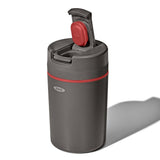 Outdoor Coffee Storage Container F4