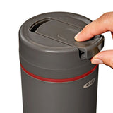 Outdoor Coffee Storage Container F4
