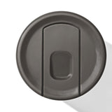 Outdoor Coffee Storage Container F4