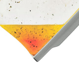 Silicone Reusable Bag  Stand-Up Snack (12 oz) - Fog G5