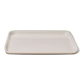Non-Stick Pro Ceramic Coated Metal Bakeware Cookie Sheet – Biscuit Q9