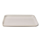 Non-Stick Pro Ceramic Coated Metal Bakeware Cookie Sheet – Biscuit Q9