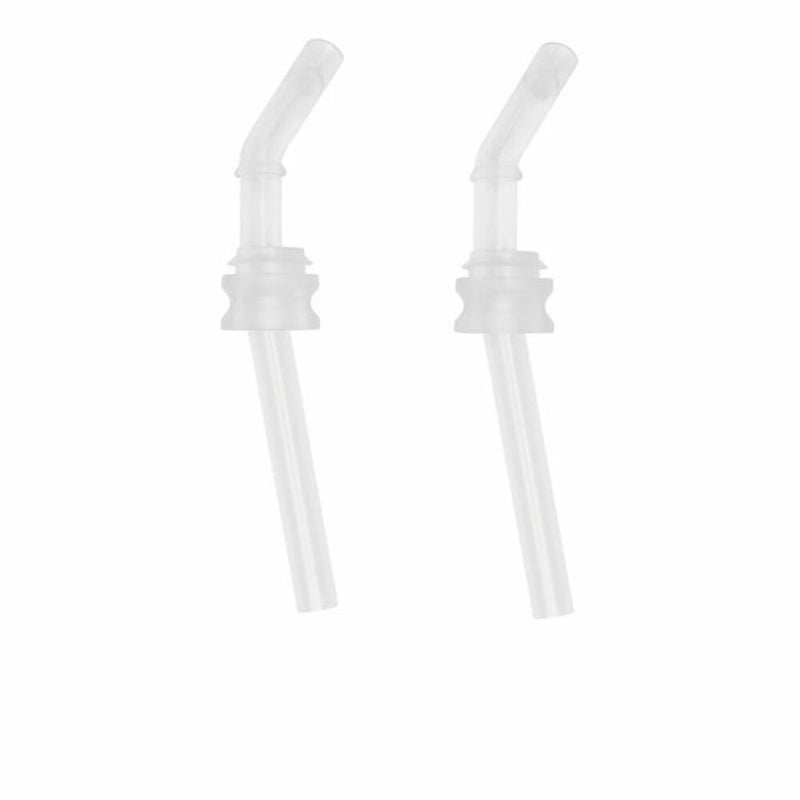 Transitions 6 oz Straw Cup Replacement Straw Set J9