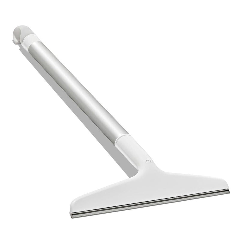 Aluminum Extendable Squeegee M4