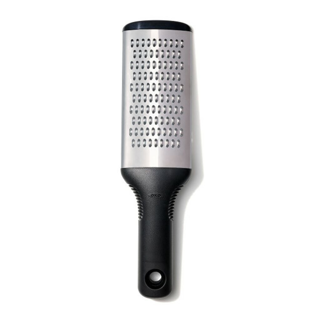 Grater L7