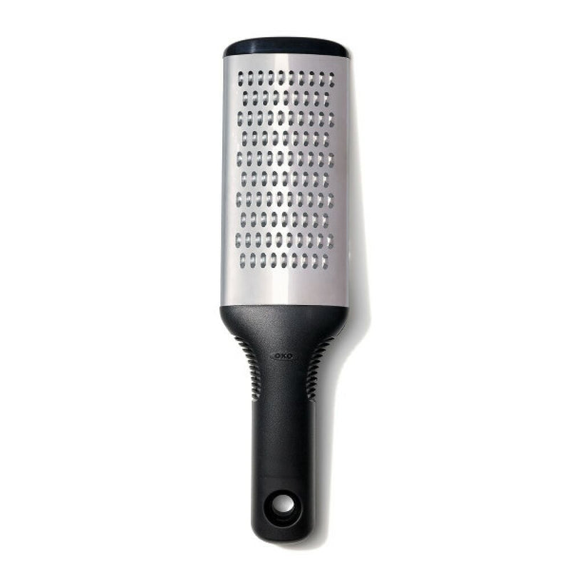 Grater L7