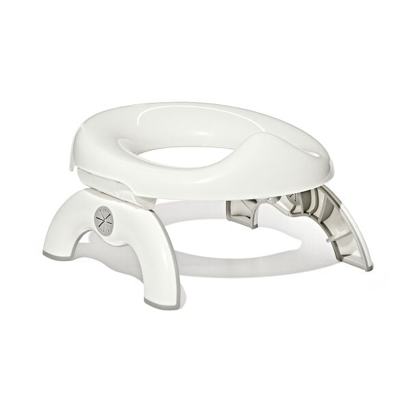 2-in-1 Go Potty™ with Travel Bag S7