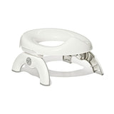 2-in-1 Go Potty™ with Travel Bag S7