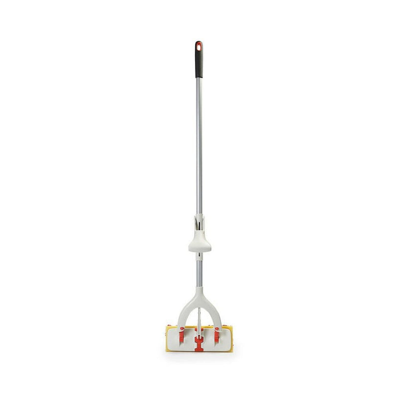 Microfiber Butterfly Mop L5