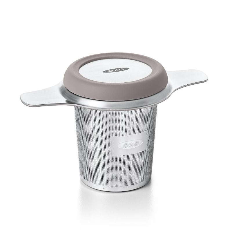Tea Infuser Basket T5