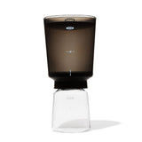 OXO Brew More Bundle W3