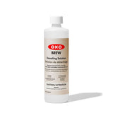 OXO Brew More Bundle W3