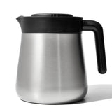 Replacement Thermal Carafe for 8-Cup Coffee Maker with Thermal Carafe P3
