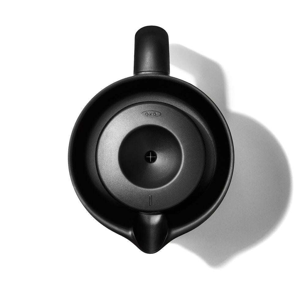 Replacement Thermal Carafe for 8-Cup Coffee Maker with Thermal Carafe P3