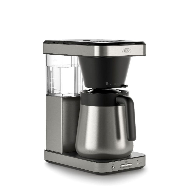 8-Cup Coffee Maker U3