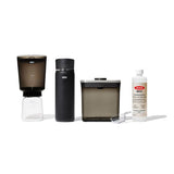 OXO Brew More Bundle W3