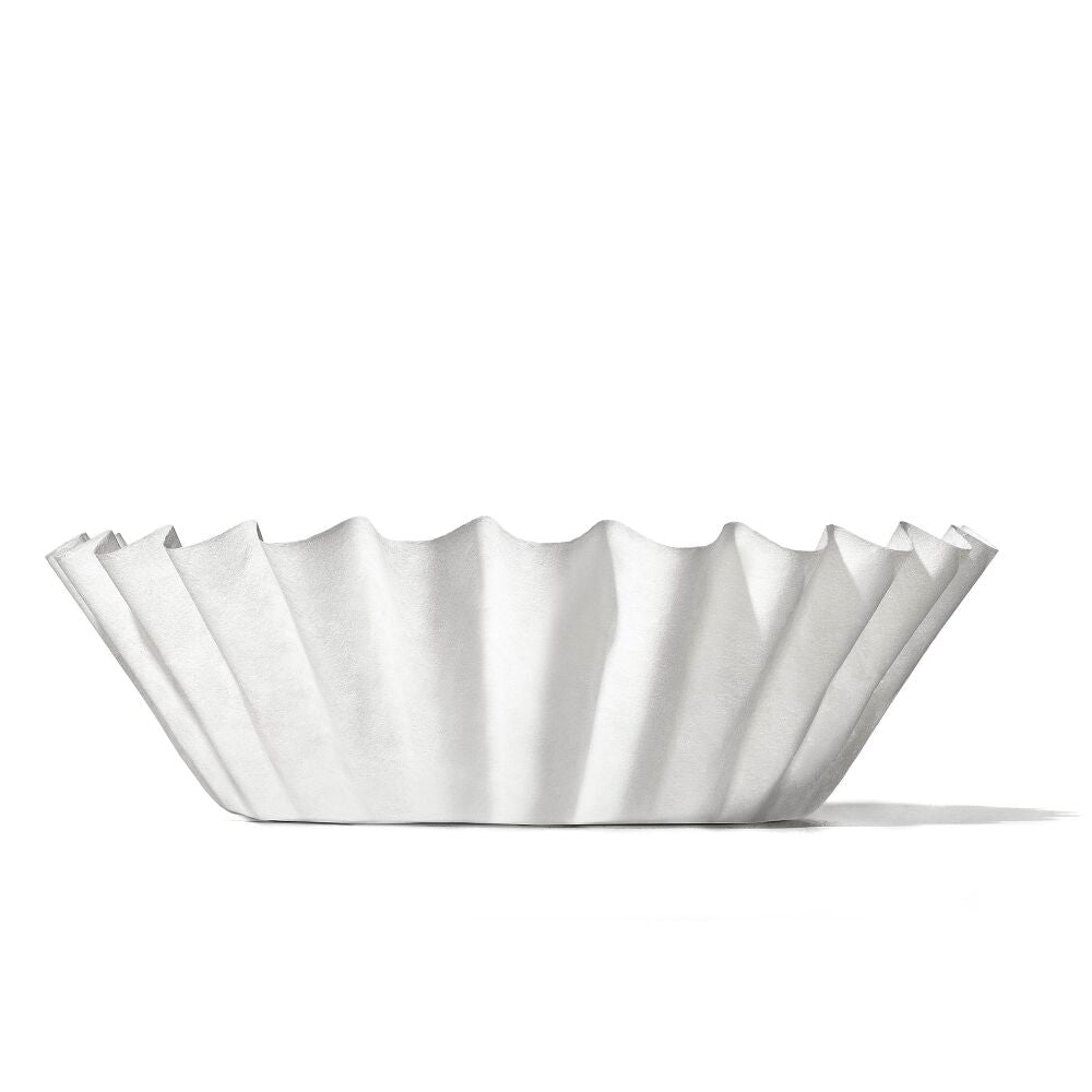 Commercial Basket Style Large Coffee Filters L6